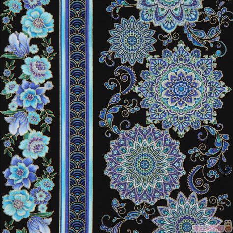 timeless treasures metallic precut fabric|timeless treasures batik patterns.